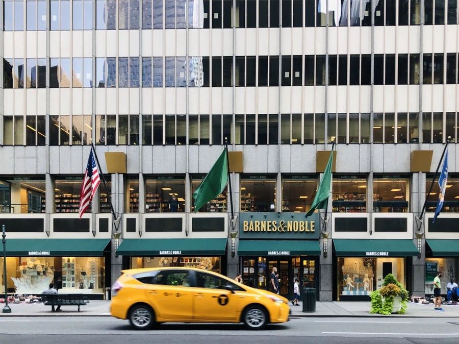 IMG_8758.jpg?type=w966