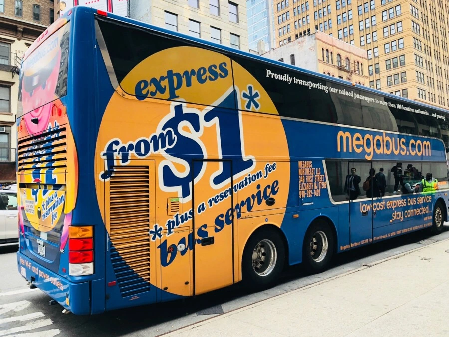 IMG_4274.jpg?type=w966