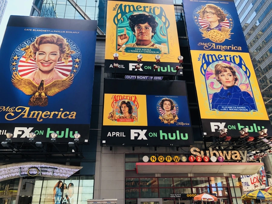 IMG_5353.jpg?type=w966