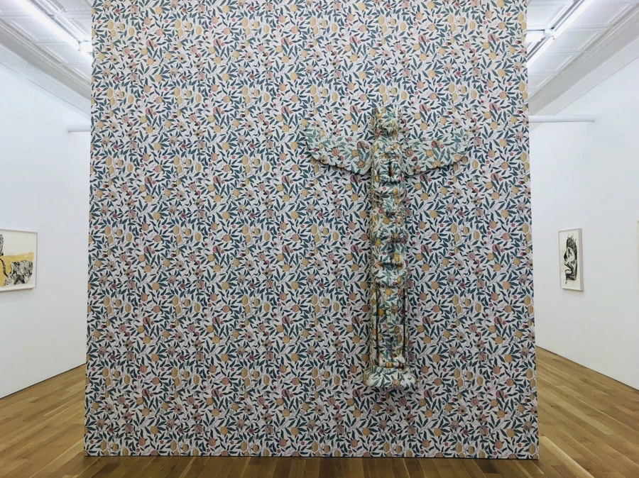 IMG_5439.jpg?type=w966