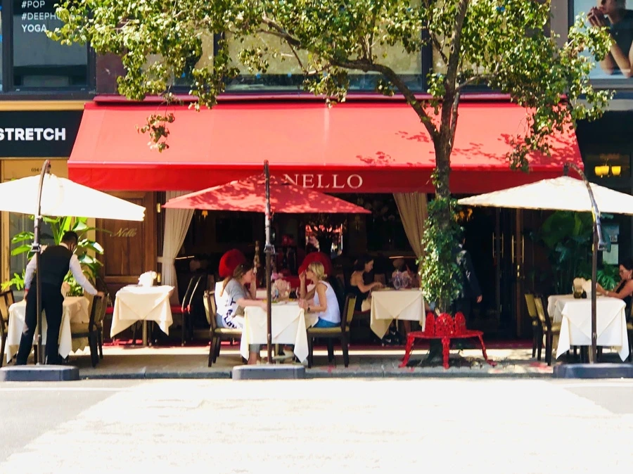 IMG_8590.jpg?type=w966