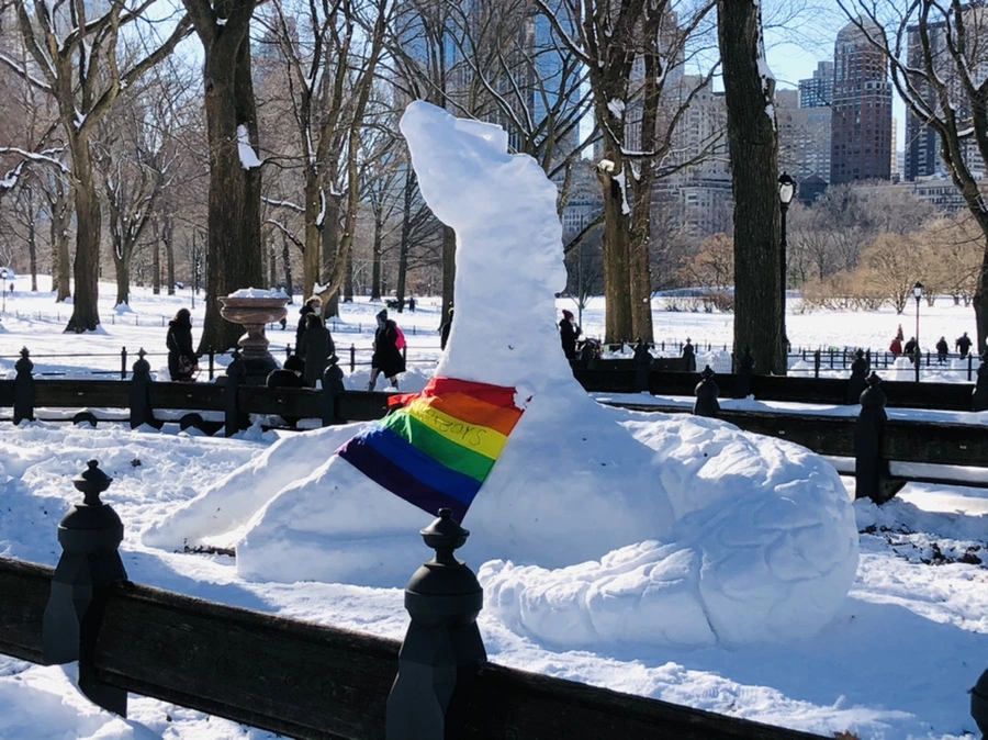 IMG_9746.jpg?type=w966