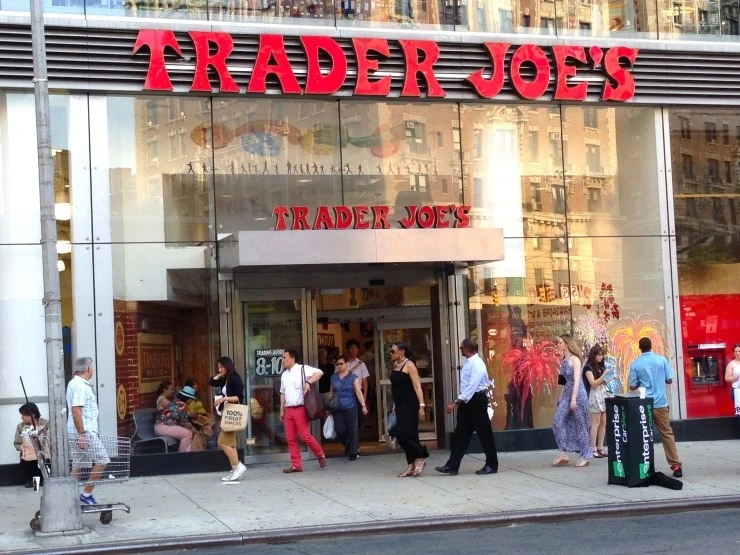 IMG_6402.JPG?type=w1