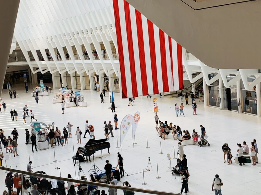 IMG_5764.jpg?type=w966