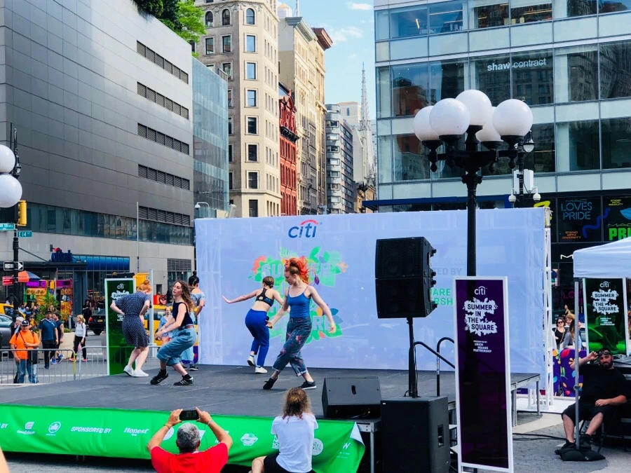 IMG_7717.jpg?type=w966