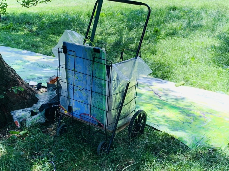 IMG_5397.jpg?type=w966