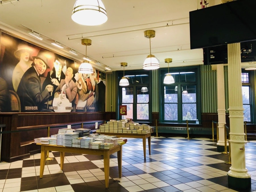 1f8Ljt3duKL2qn2FcGt6R1yDZHI