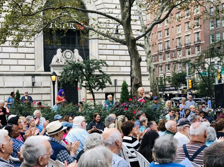 IMG_0741.jpg?type=w966