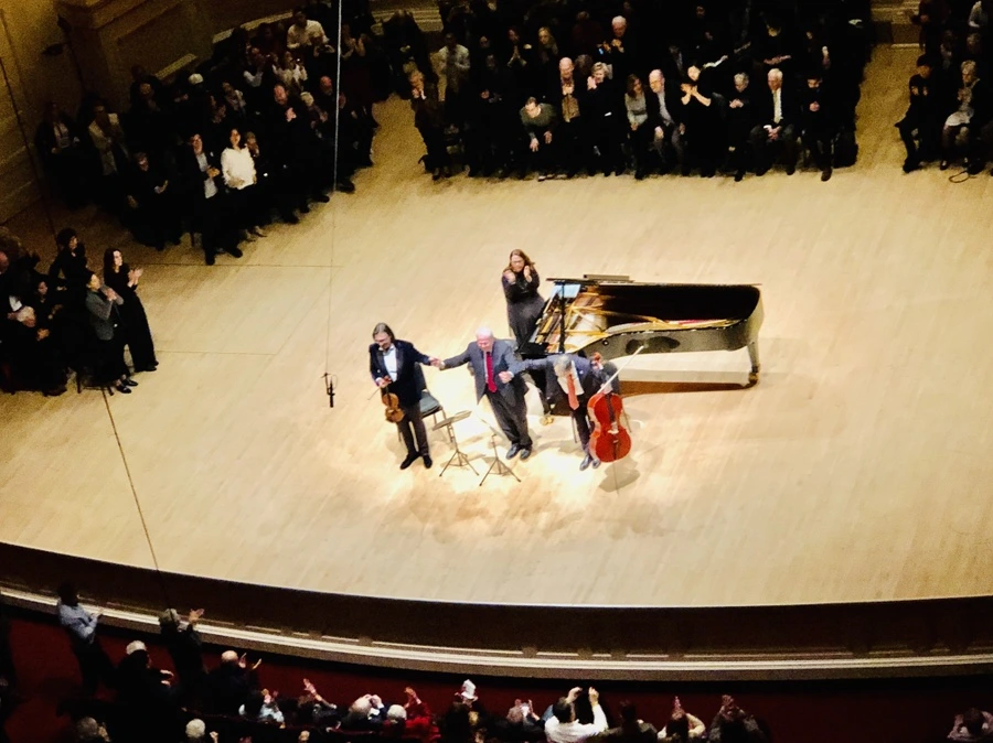 IMG_5951.jpg?type=w966