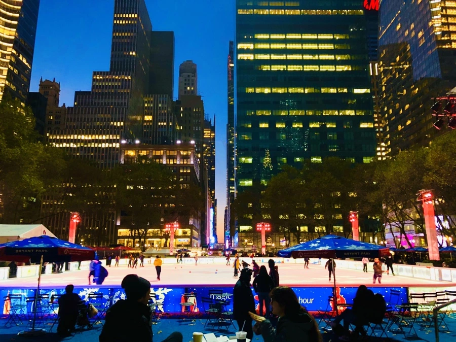 IMG_4616.jpg?type=w966