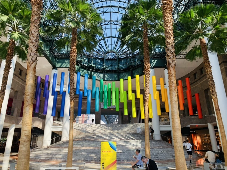 IMG_5779.jpg?type=w966