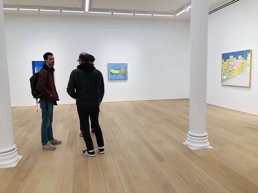 IMG_5740.jpg?type=w966