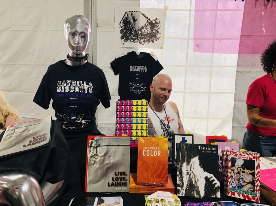 IMG_0226.jpg?type=w966