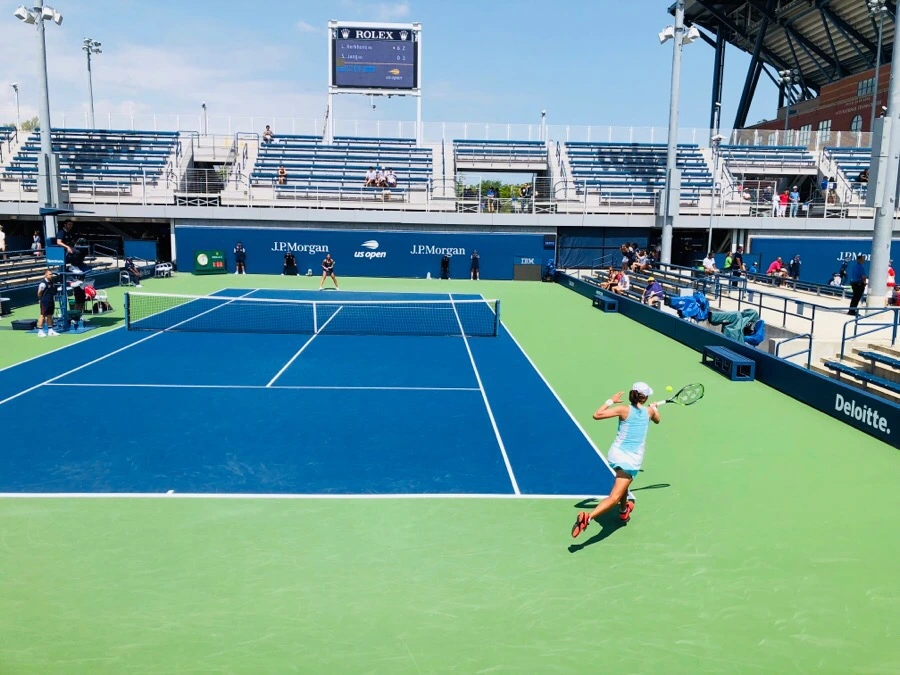 IMG_1962.jpg?type=w966