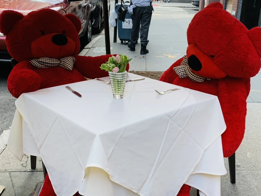 IMG_8671.jpg?type=w966