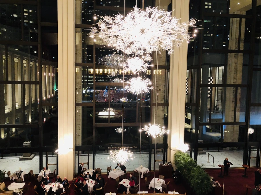 IMG_8510.jpg?type=w966