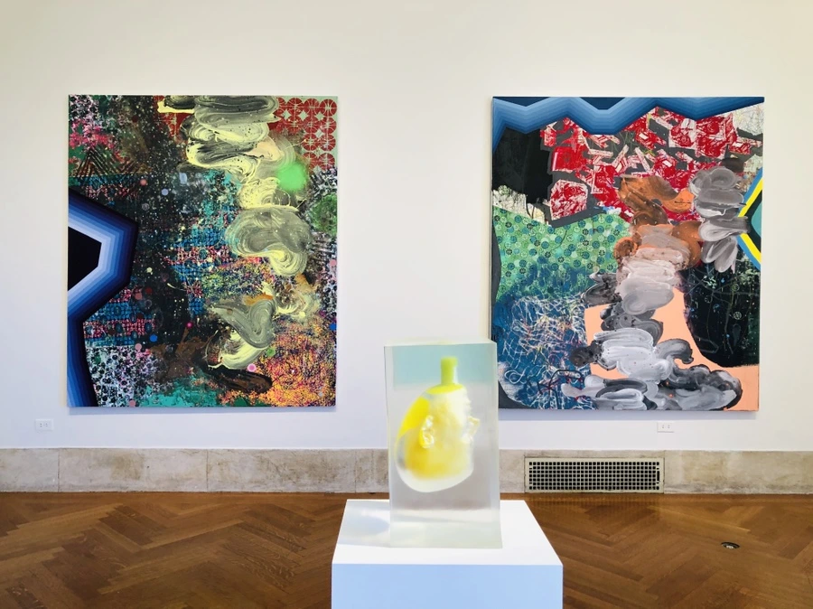 IMG_6351.jpg?type=w966