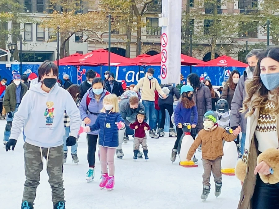 IMG_4788.jpg?type=w966