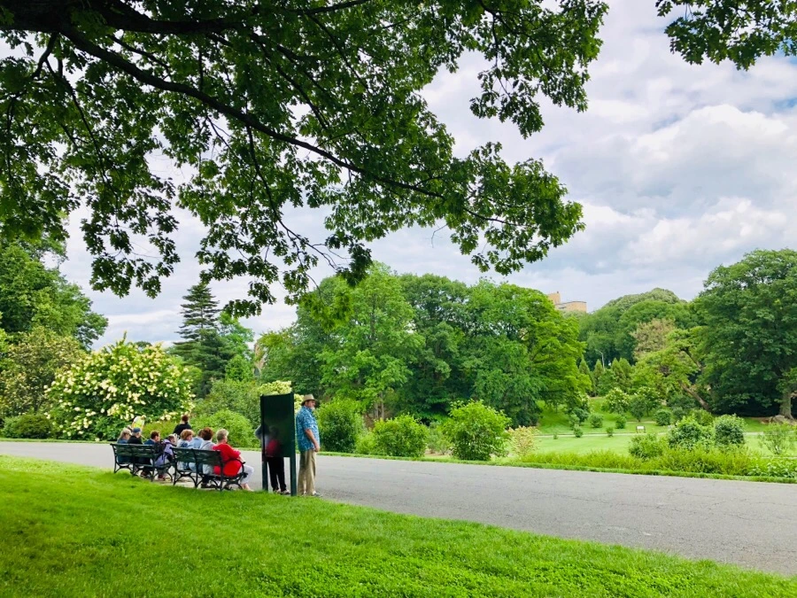 IMG_7226.jpg?type=w966