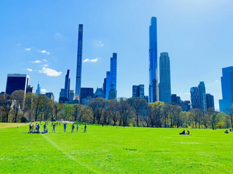 IMG_1972.jpg?type=w966