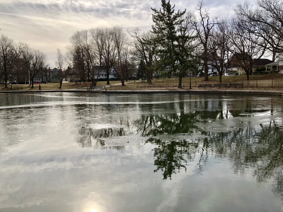 IMG_5769.jpg?type=w966