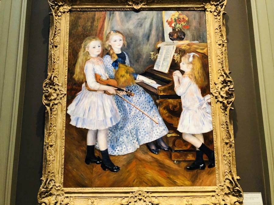 IMG_6380.jpg?type=w966