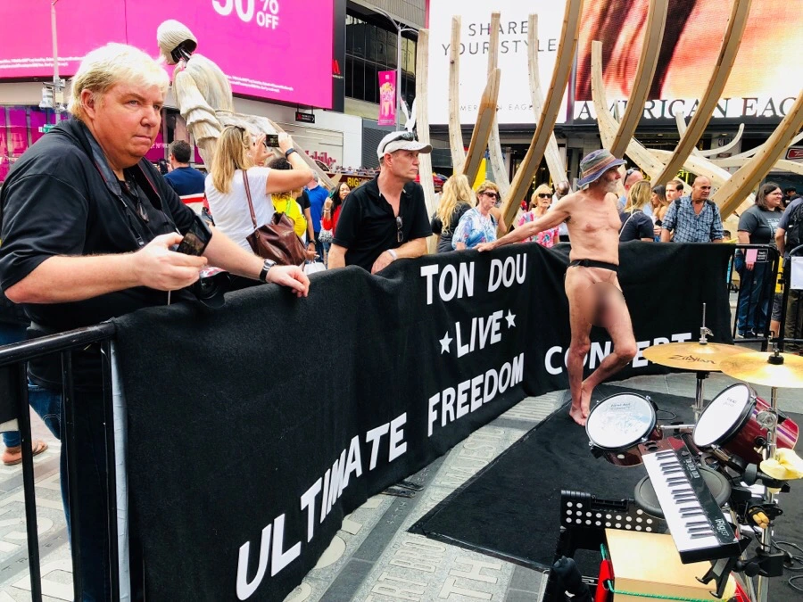 image_8737002221536065103775.jpg?type=w966