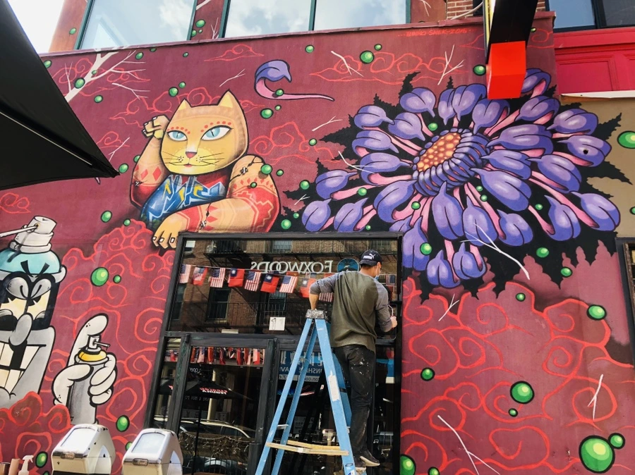 IMG_0803.jpg?type=w966