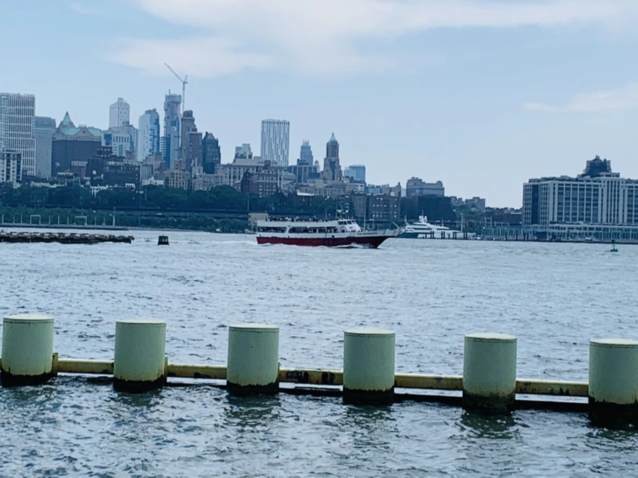 IMG_6741.jpg?type=w966