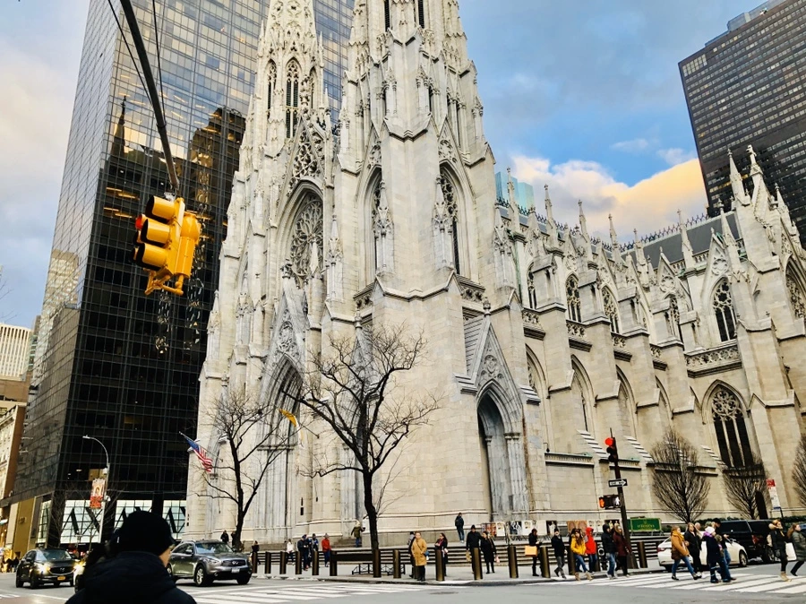 IMG_3848.jpg?type=w966