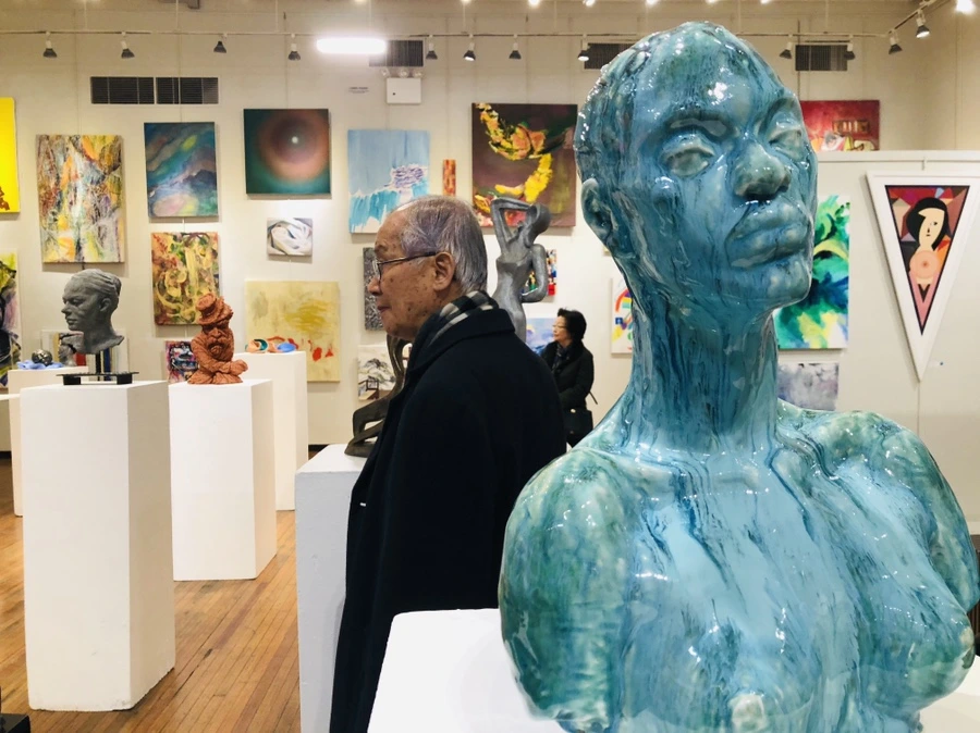 IMG_1367.jpg?type=w966