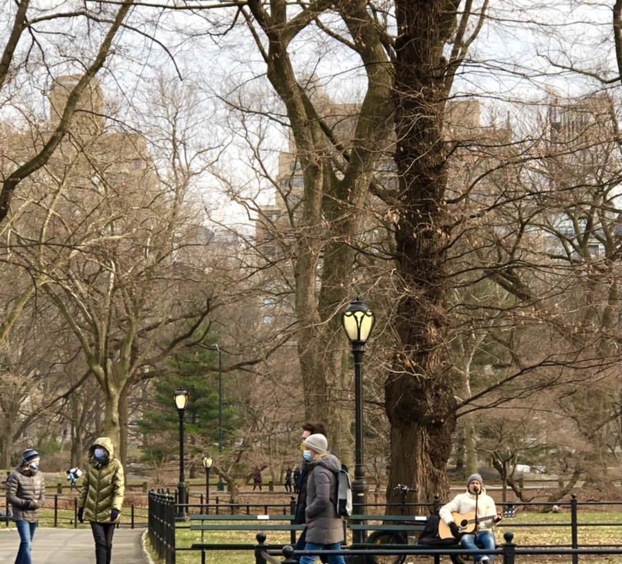 IMG_2448.jpg?type=w966