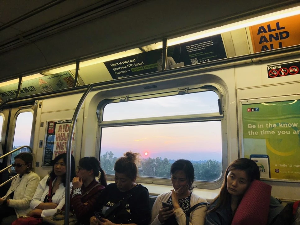 IMG_5652.jpg?type=w966