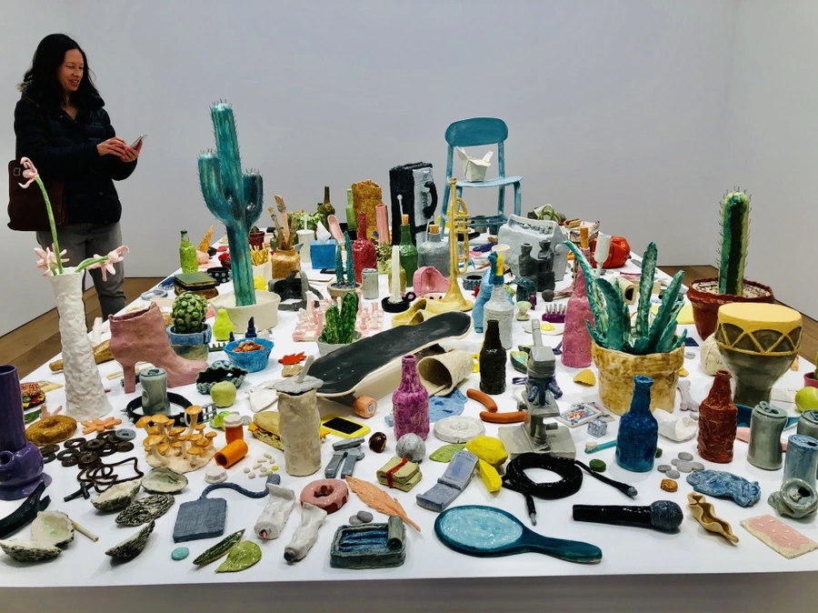 IMG_5730.jpg?type=w966