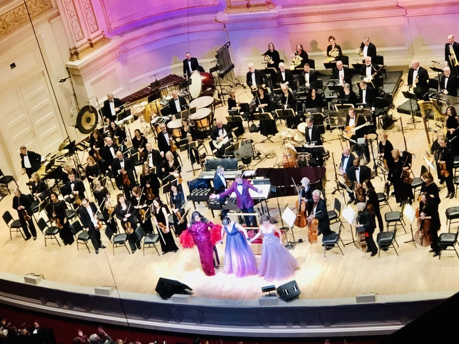 IMG_4849.jpg?type=w966