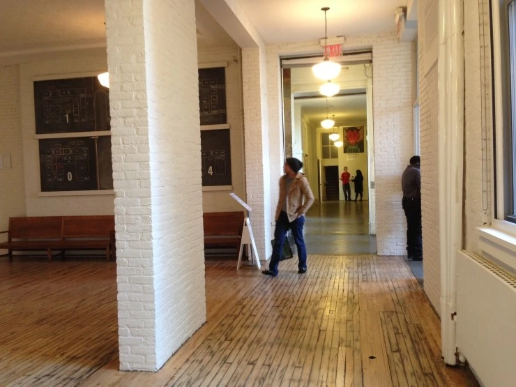 IMG_4906.JPG?type=w2