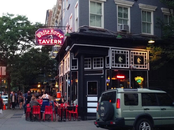 wc-NeDDFjU5s0WOl0N777oQBk8U