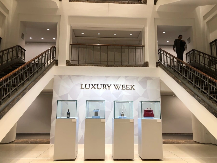 IMG_8204.jpg?type=w966