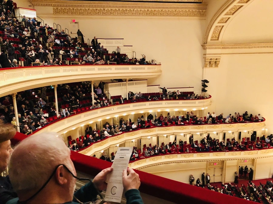 IMG_0482.jpg?type=w966