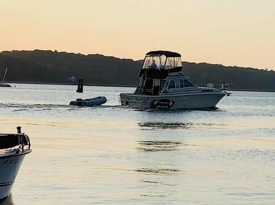 IMG_1408.jpg?type=w966