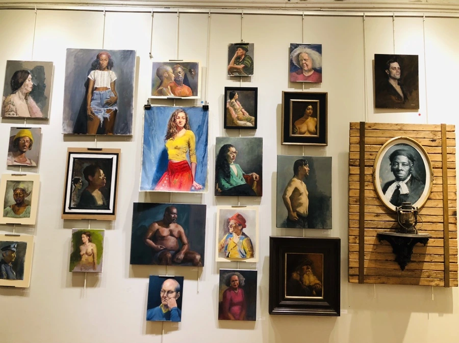 IMG_9579.jpg?type=w966