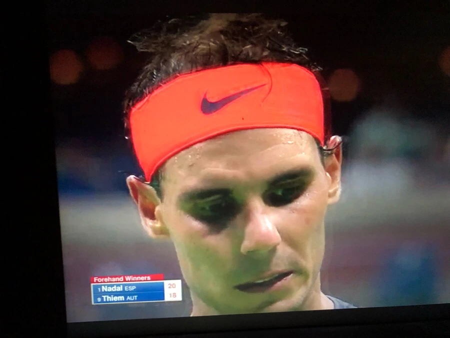 IMG_4036.jpg?type=w966