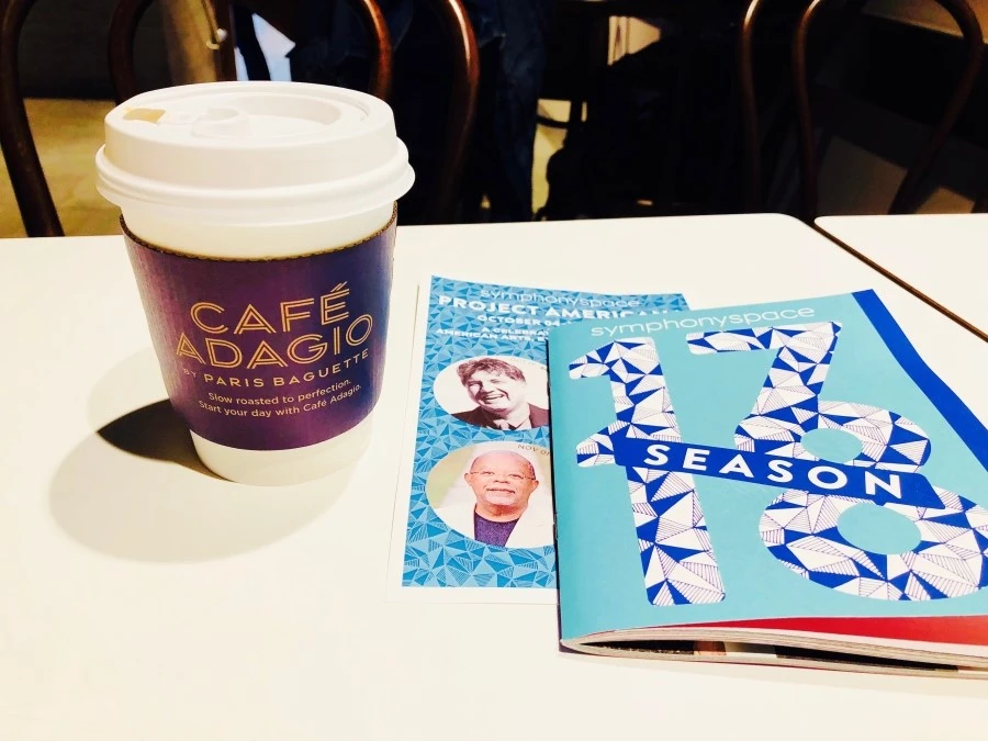 IMG_E0321.jpg?type=w1