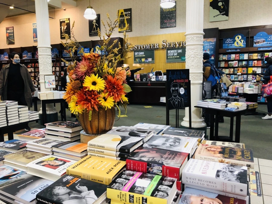 IMG_5276.jpg?type=w966