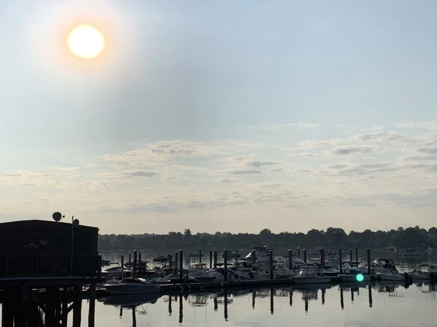 IMG_5858.jpg?type=w966