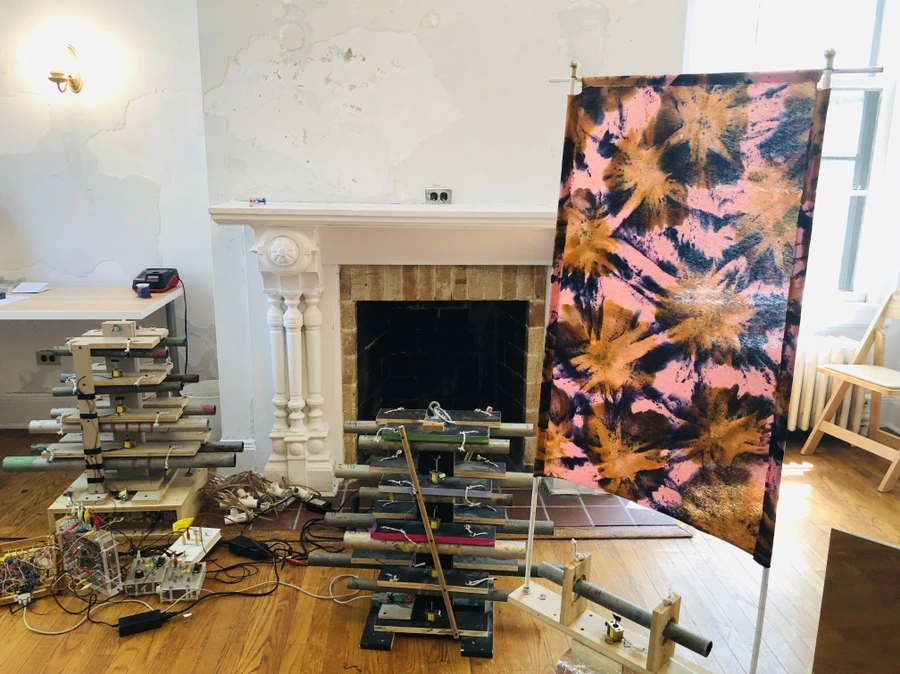 IMG_6496.jpg?type=w966