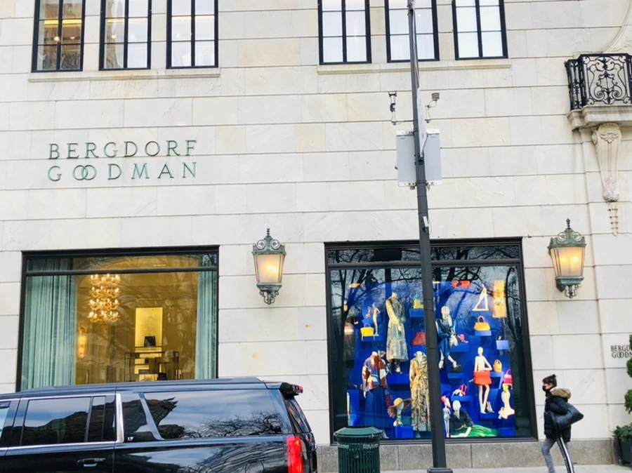 IMG_2474.jpg?type=w966