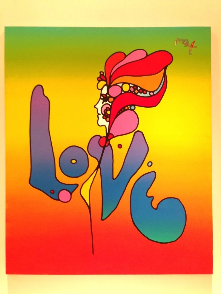 IMG_4524.jpg?type=w1