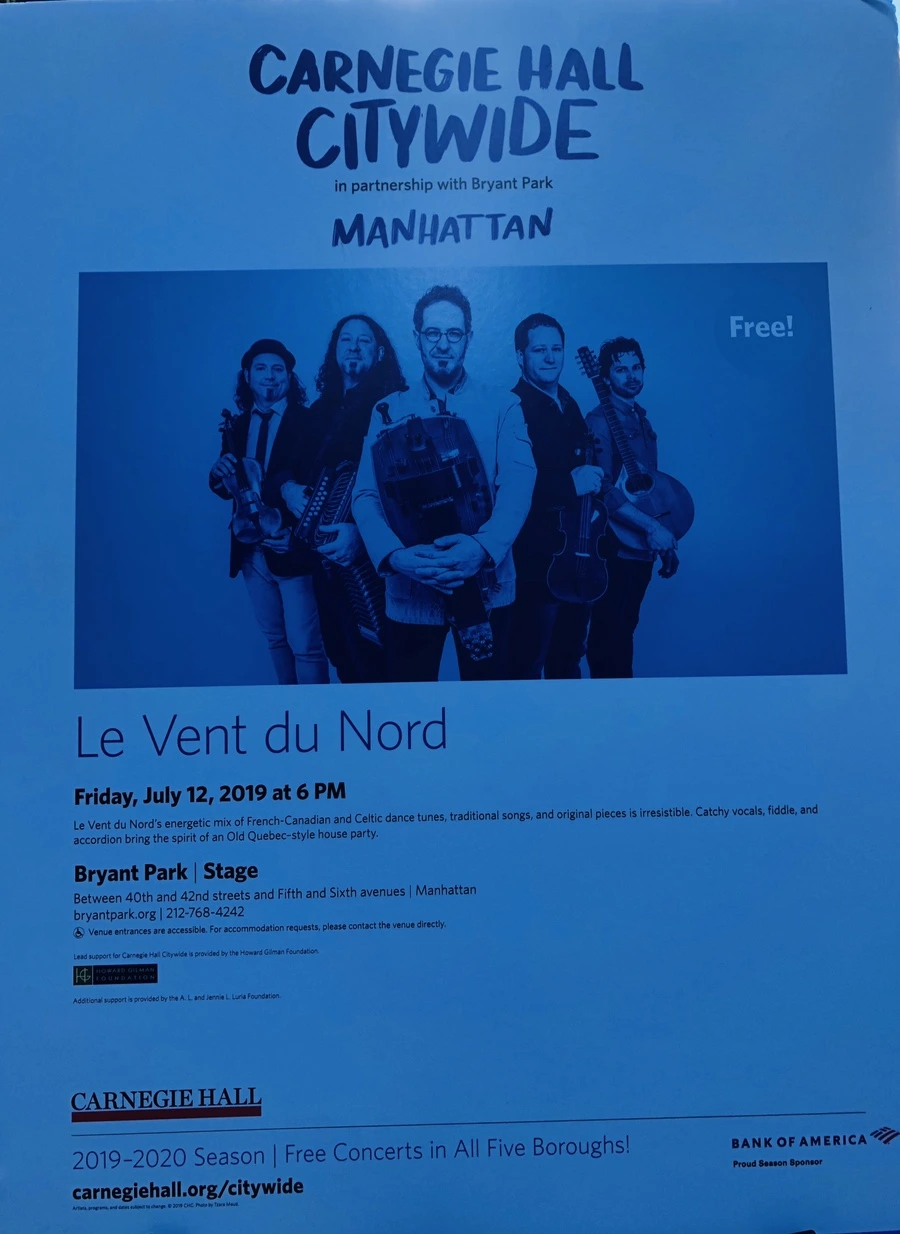 IMG_7350.jpg?type=w966