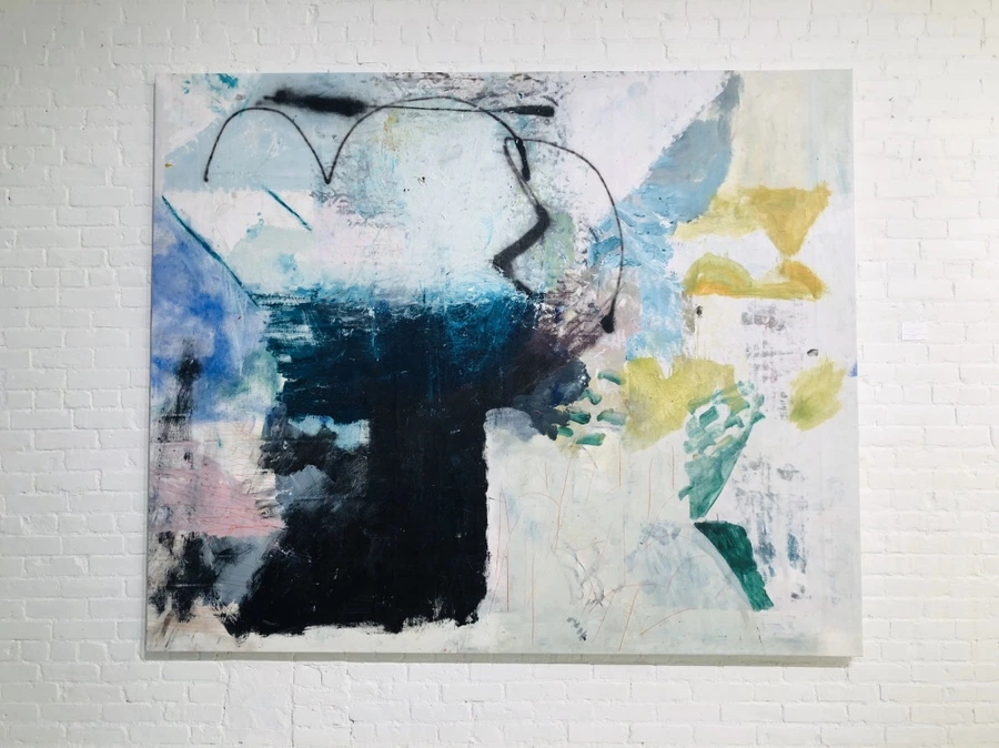 IMG_1124.jpg?type=w966